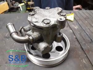 Gebruikte Stuurpomp Audi A4 (B6) 1.8 T 20V Prijs € 60,00 Margeregeling aangeboden door Schaap & Bron