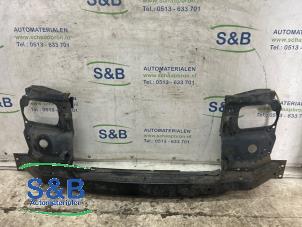 Gebruikte Frontpaneel Volkswagen Transporter Prijs € 150,00 Margeregeling aangeboden door Schaap & Bron