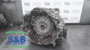 Gebruikte Versnellingsbak Audi A6 (C5) 2.4 V6 30V Prijs € 650,00 Margeregeling aangeboden door Schaap & Bron