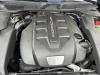 Porsche Cayenne II (92A) 3.0 D V6 24V Automaatbak