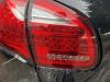 Porsche Cayenne II (92A) 3.0 D V6 24V Achterlicht links