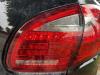 Porsche Cayenne II (92A) 3.0 D V6 24V Achterlicht rechts