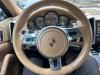 Porsche Cayenne II (92A) 3.0 D V6 24V Stuurwiel