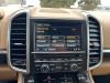 Porsche Cayenne II (92A) 3.0 D V6 24V Navigatie Systeem