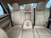 Porsche Cayenne II (92A) 3.0 D V6 24V Stoelen+Bank (compleet)