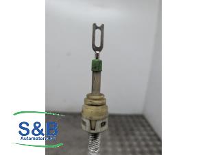 Gebruikte Schakelmechaniek Volkswagen Golf VII (AUA) 2.0 GTI 16V Performance Package Prijs € 125,00 Margeregeling aangeboden door Schaap & Bron