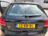 Audi A3 (8P1) 2.0 TDI DPF Achterklep