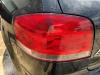 Audi A3 (8P1) 2.0 TDI DPF Achterlicht links