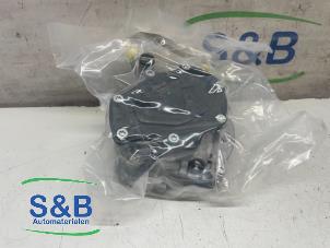 Nieuwe Vacuumpomp (Diesel) Volkswagen Multivan T5 (7E/7HC/7HF/7HM) 2.5 TDi 4Motion Prijs € 332,75 Inclusief btw aangeboden door Schaap & Bron