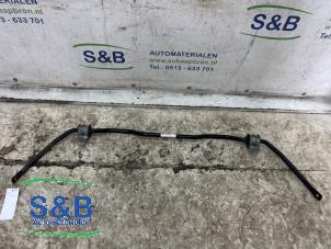 Gebruikte Stabilisatorstang achter Tesla Model 3 Long Range AWD 75 kWh Prijs € 115,00 Margeregeling aangeboden door Schaap & Bron