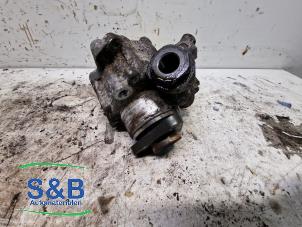 Gebruikte Stuurbekrachtiging Pomp Audi A4 (B6) 2.4 V6 30V Prijs € 90,00 Margeregeling aangeboden door Schaap & Bron