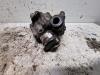 Stuurbekrachtiging Pomp van een Audi A4 (B6) 2.4 V6 30V 2002