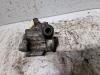 Stuurbekrachtiging Pomp van een Audi A4 (B6) 2.4 V6 30V 2002