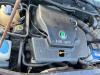 Motor van een Skoda Octavia (1U2) 1.6 GLX 2000