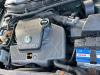 Motor van een Skoda Octavia (1U2) 1.6 GLX 2000