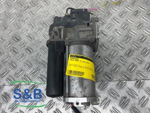 Gebruikte Compressor Tesla Model X 100D Prijs € 399,00 Margeregeling aangeboden door Schaap & Bron