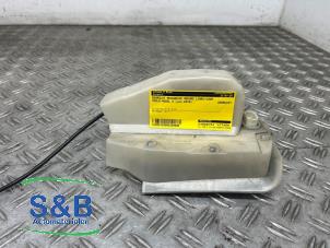 Gebruikte Portierslot Mechaniek 4Deurs links-voor Tesla Model 3 Long Range AWD 75 kWh Prijs € 50,00 Margeregeling aangeboden door Schaap & Bron