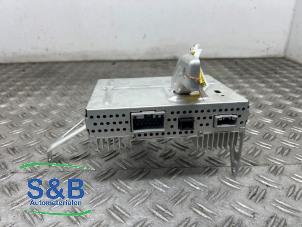 Gebruikte Radio module Tesla Model 3 Long Range AWD 75 kWh Prijs € 165,00 Margeregeling aangeboden door Schaap & Bron