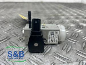 Gebruikte Druksensor Kia Niro II (SG2) e-Niro 64.8 kWh Prijs € 40,00 Margeregeling aangeboden door Schaap & Bron