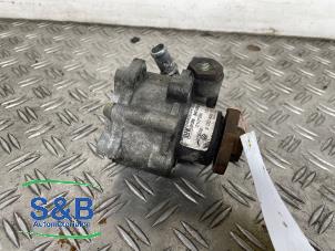 Gebruikte Servopomp Volkswagen LT II 2.5 TDi Prijs € 65,00 Margeregeling aangeboden door Schaap & Bron