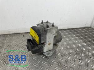 Gebruikte ABS Pomp Volkswagen LT II 2.5 TDi Prijs € 300,00 Margeregeling aangeboden door Schaap & Bron
