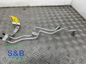 Gebruikte Airco Leiding Kia Niro II (SG2) e-Niro 64.8 kWh Prijs € 30,00 Margeregeling aangeboden door Schaap & Bron