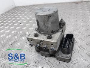 Gebruikte ABS Pomp Volkswagen Crafter 2.0 BiTDI 4Motion Prijs € 349,99 Margeregeling aangeboden door Schaap & Bron