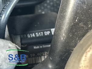 Gebruikte ABS Pomp Volkswagen Caddy III (2KA,2KH,2CA,2CH) 1.6 TDI 16V Prijs € 150,00 Margeregeling aangeboden door Schaap & Bron