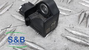 Gebruikte Airbag Sensor Kia Niro II (SG2) e-Niro 64.8 kWh Prijs € 15,00 Margeregeling aangeboden door Schaap & Bron