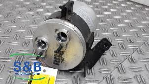 Gebruikte Airco Droger Kia Niro II (SG2) e-Niro 64.8 kWh Prijs € 120,00 Margeregeling aangeboden door Schaap & Bron