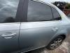 Volkswagen Jetta III (1K2) 1.4 TSI 122 16V Deur 4Deurs links-achter