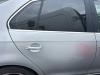 Volkswagen Jetta III (1K2) 1.4 TSI 122 16V Deur 4Deurs rechts-achter