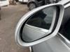 Volkswagen Jetta III (1K2) 1.4 TSI 122 16V Buitenspiegel links