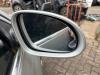 Volkswagen Jetta III (1K2) 1.4 TSI 122 16V Buitenspiegel rechts