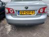 Volkswagen Jetta III (1K2) 1.4 TSI 122 16V Achterbumper