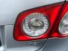 Volkswagen Jetta III (1K2) 1.4 TSI 122 16V Achterlicht rechts