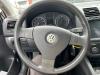 Volkswagen Jetta III (1K2) 1.4 TSI 122 16V Stuurwiel