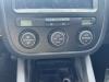Volkswagen Jetta III (1K2) 1.4 TSI 122 16V Chaufage Bedieningspaneel
