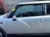 MINI Mini One/Cooper (R50) 1.6 16V One Deur 2Deurs links