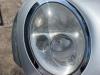 MINI Mini One/Cooper (R50) 1.6 16V One Koplamp rechts