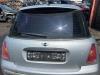 MINI Mini One/Cooper (R50) 1.6 16V One Achterklep