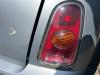MINI Mini One/Cooper (R50) 1.6 16V One Achterlicht rechts