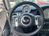 MINI Mini One/Cooper (R50) 1.6 16V One Stuurwiel