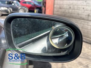 Gebruikte Buitenspiegel rechts Volvo V50 (MW) 2.0 D 16V Prijs € 70,00 Margeregeling aangeboden door Schaap & Bron
