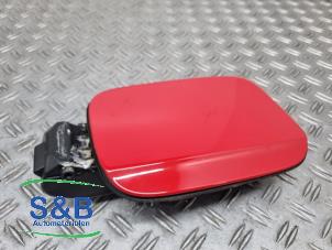 Gebruikte Tank Klep Audi A5 Cabrio (8F7) 3.0 TDI V6 24V Prijs € 44,99 Margeregeling aangeboden door Schaap & Bron