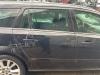 Opel Astra H SW (L35) 1.6 16V Twinport Deur 4Deurs rechts-achter