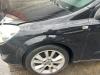 Opel Astra H SW (L35) 1.6 16V Twinport Scherm links-voor