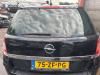 Opel Astra H SW (L35) 1.6 16V Twinport Achterklep