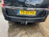 Opel Astra H SW (L35) 1.6 16V Twinport Achterbumper