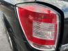 Opel Astra H SW (L35) 1.6 16V Twinport Achterlicht links